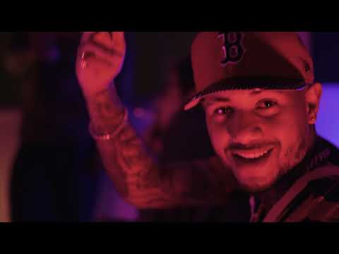 CAIN Y ABEL - Jeriko Ri Inri