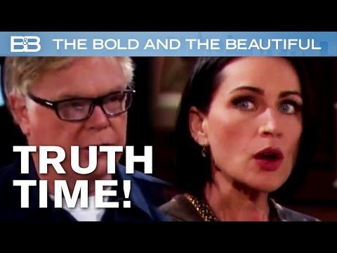 Catfight! - Quinn vs Charlie - What has Wyatt Done?