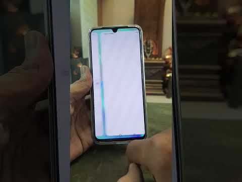 secret code : auto call recording without announcement in vivo