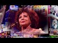 Shirley Bassey - Once In A Lifetime (1965 Recording)