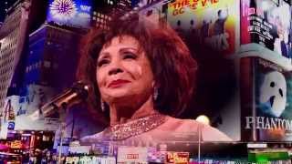 Shirley Bassey - Once In A Lifetime (1965 Recording)