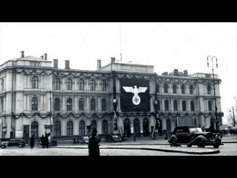 "Husk oss til Livet"