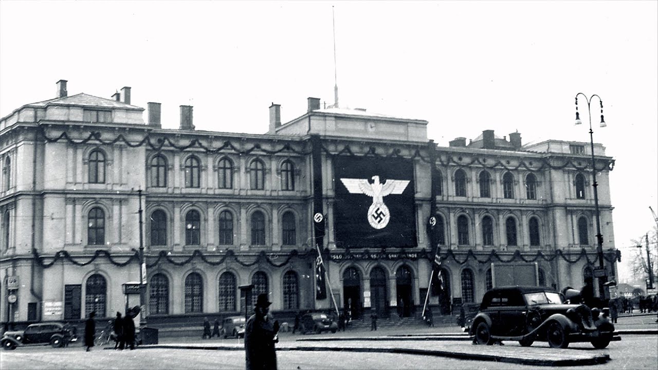 "Husk oss til Livet"