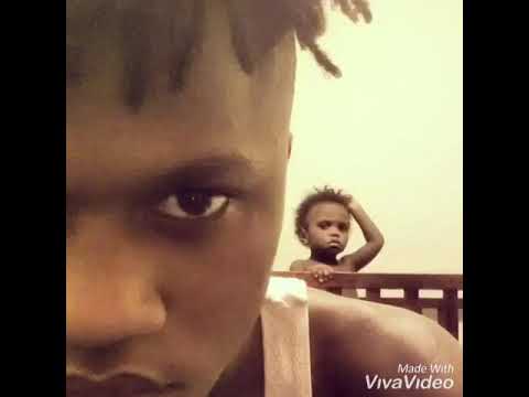 Munji Mantana - Next Song (REMIX)