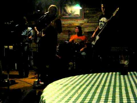 download lagu mp3 mp4 Usual Revolution And Nine, download mp3 Usual Revolution And Nine free downloadn, video klip Usual Revolution And Nine