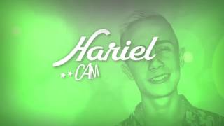 Mc hariel camarote