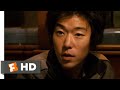 21 2008 How To Count Cards Scene 3 10 Movieclips