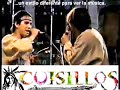 Banda Cuisillos Que Linda Eres / Bruno De Jesus & Ruben Torres