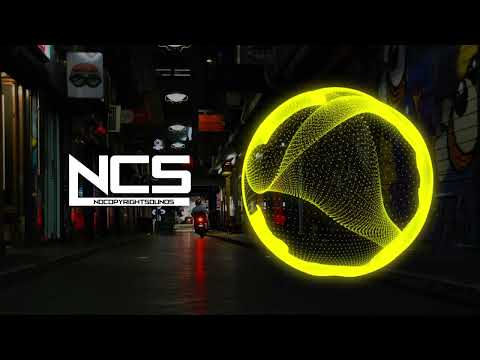 ARTY - Closer To You (feat. Clarence Coffee Jr.) | NCS Remake