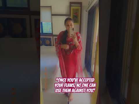 Patiala🥰| #azmeenadiaries #ytshorts #shorts  #shortvideo  #youtubeshorts #short #loveyourself