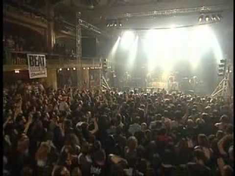 Arakain Global Street Debil