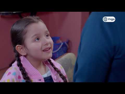 My Hope 09/17/2018 - Chapter 45 - 5/5