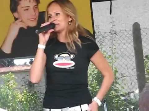 Monika Absolonová   Teď královnou jsem já