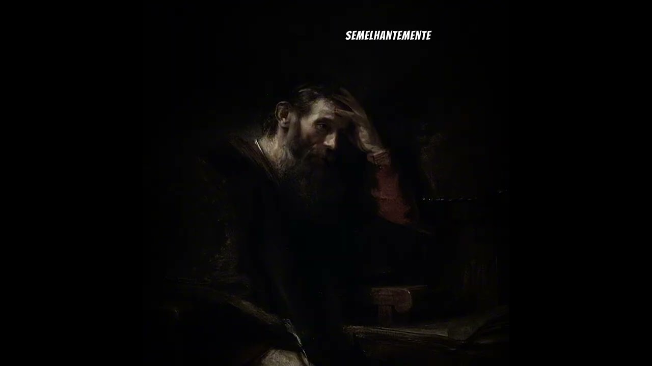 Sejam bons soldados de Cristo Jesus x 2 Timóteo 1,2