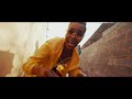 Bizizi Thuso Phala Ft Dj Cleo Dj Buckz OFFICIAL VIDEO