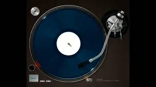 Download lagu ORKES MELAYU OMEGA. Vocals Elvy Sukaesih. Penyesalan mp3