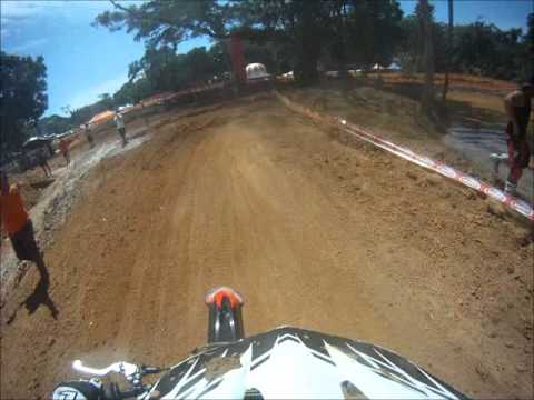 Motocross Copa Verão 2015 - Piçarras (SC) - Full HD1080