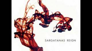 Sargatanas Reign - Blood Katharsis