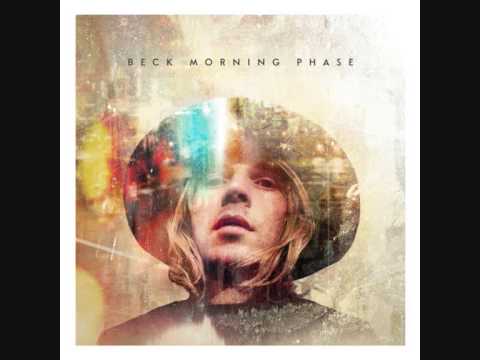 Beck - Morning Phase (2014 FULL ALBUM)