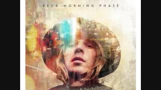 Beck - Morning Phase (2014 FULL ALBUM)