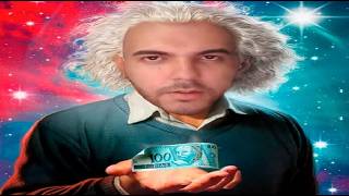 A ULTIMA LIVE INFINITA (DIA 43)