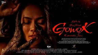 Download lagu GOWOK FULL MOVIE FILM HOROR BIOSKOP INDONESIA TERBARU 2025 #filmhororterbaru2025 #filmhoror mp3 Download lagu GOWOK FULL MOVIE FILM HOROR BIOSKOP INDONESIA TERBARU 2025 #filmhororterbaru2025 #filmhoror mp3