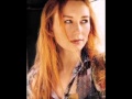 Tori Amos  Sleeps With Butterflies Acoustic)