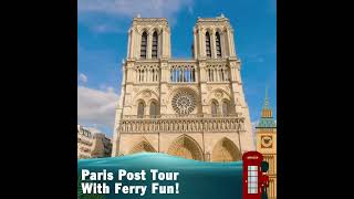 Cunard Queen Anne Ft Lauderdale& Port Canaveral to London #travel #cruise