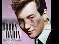 DON'T CALL MY NAME - BOBBY DARIN