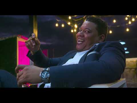 Jehu El Rey - Masoquista