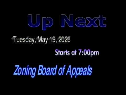 Meeting thumbnail