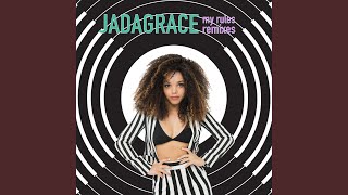 My Rules (Colin Callahan Future House Remix)