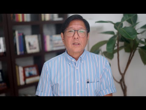 BBM Report | 26 November 2025