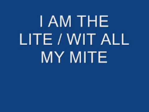 download lagu mp3 mp4 Mymite, download lagu Mymite gratis, unduh video klip Mymite