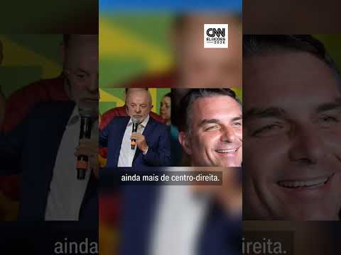 “Situação apertada”, diz Waack sobre eleições no Brasil para CNN americana