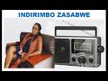 Indirimbo zasabwe cyane kuri Radio muri 2008-2014|| PART 1