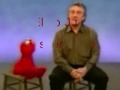 Youtube Poop Two Actors Scar Elmo For Life Reuploaded