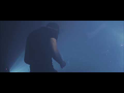 sleepmakeswaves - Midnight Sun (Ghost City Sessions)