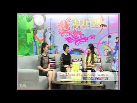 Bumili ng Lipton tea para sa pagbaba ng timbang Pagbaba ng timbang sa mabuting nutrisyon at pisikal na naglo-load