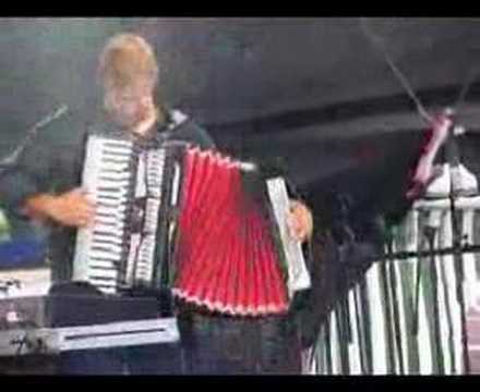 Bad Penny     What in the World