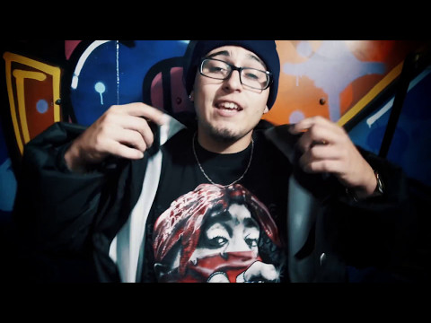 Vince Valli - Running Away