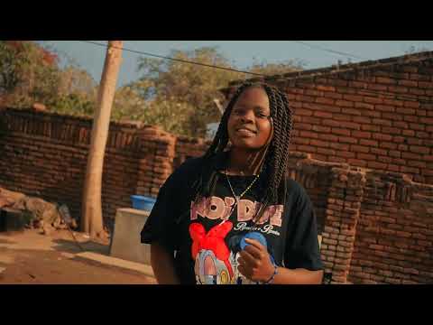 chrisper ft B Man_Watonse(Official_Music_Video_)Director Stafa Awosh.