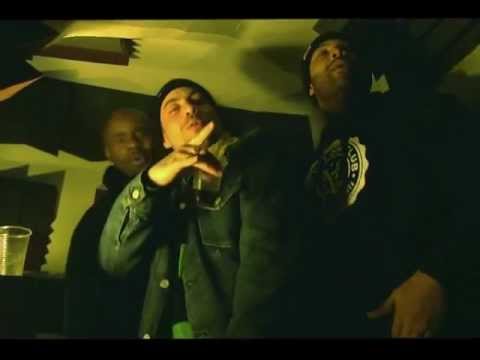 Video thumbnail for G�chette 2013
