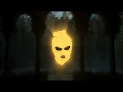 DJ PAIJO MUMET NDASE TIKTOK (SLOWED) FULL VIRAL CR YT YANZ 2022! 🎧🔥