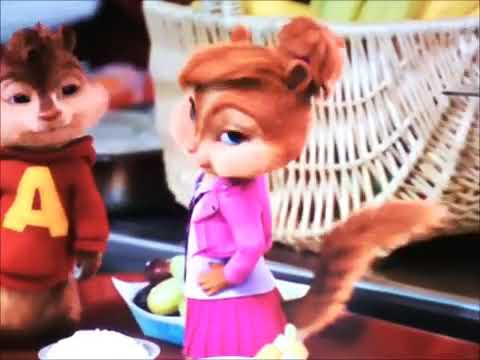 ＂The Return of Captain Gutt＂ Part 5   Alvin's Debt⧸Fender's Back ＂Nothing in the World＂