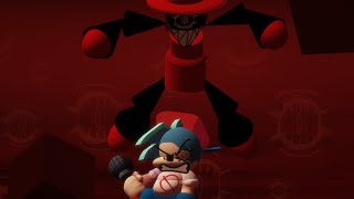 Cover art for Exploitation