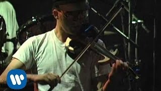 Celtas Cortos - Veinte De Abril - Video directo Las Ventas