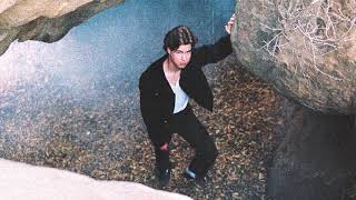 A World Gone By Music Video