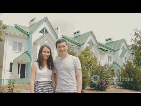 Carpet area VS Built up area VS Super built up area | Real estate terms | Facts