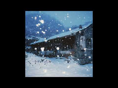 [free for profit] indie rock x dream pop type beat - "snowing"